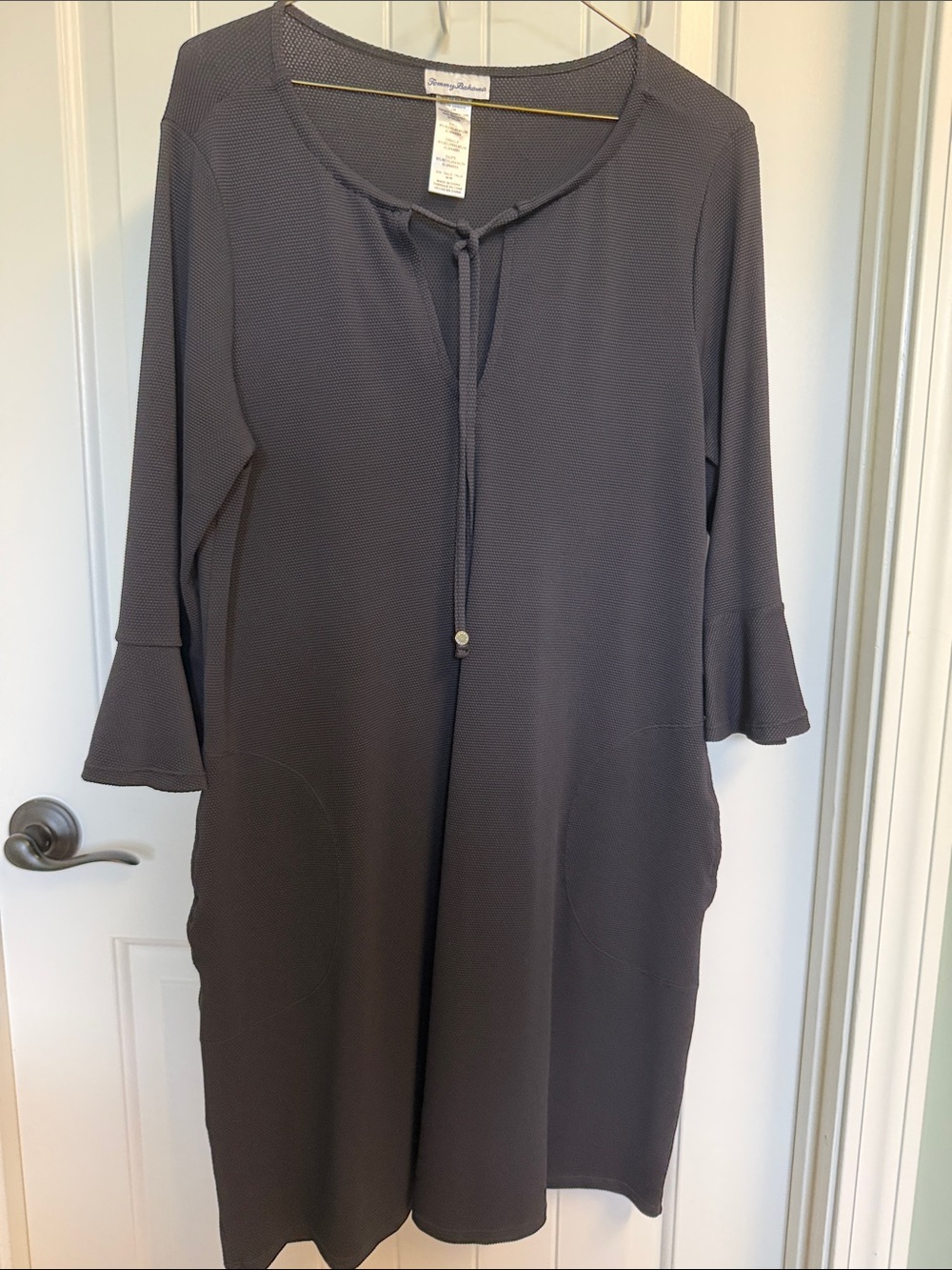 Tommy Bahama Coverup